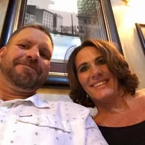 Meet your Posher, Jess